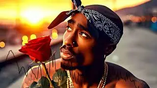 (FREE)OLD SCHOOL TYPE BEAT CLASSIC HIP-HOP INSTRUMENTAL #2PAC rap instrumental