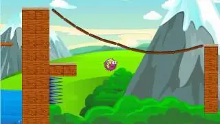 How To Play Frizzle Fraz 1-4 HD
