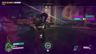 Reaped