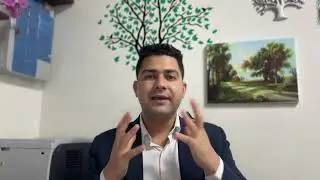 🔥 Binance Launchpool's HOT New Coin: Oi Coin! 🚀 | How to Get Started on Binance