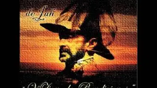 Tribu de JAH - Musica Cultural (con Oskr T)