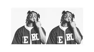 smino x noname type beat - 