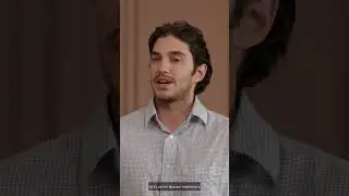 Хостинг с нормальной поддержкой - Серверы от QCKL