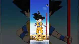 Buuhan confirmado y pvp en Dragon Ball Legends con @slaitercuac1454