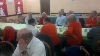Coro Bajolese