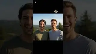 K&ouml;t&uuml; oldu kesn💪🏻💪🏿iksir golemi ❤️pekka#keşfetbeni&ouml;ne&ccedil;ıkar #edits #keşfet #keşfet #keşfetbeni&ouml;ne&ccedil;ık