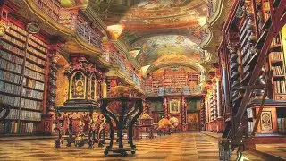 Classical Music For Studying And Concentrating  #classicalplaylist #classicalforstudy #musicforstudy