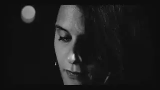 Penelope Antena (Piano Session at Vauban)