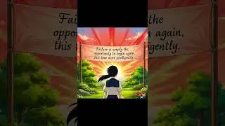 #trend  FAILURE IS THE KEY TO SUCCESS #ghibli MOTIVFORCEARMY#vaidyanath