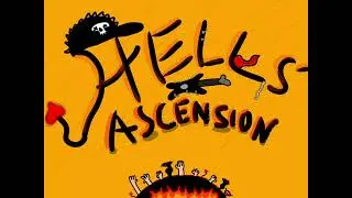 NowlplayzTV- I Thought I could Have it (Song Teaser From Hells Ascension Album)