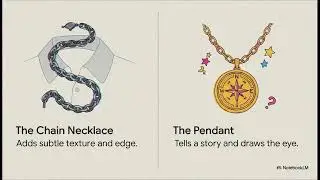 Silver Jewelry Every Man Should Own in 2026 | Silverzz