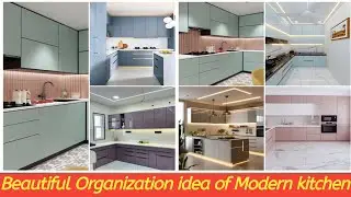Kitchen Cabinet design idea! latest Kitchen design! Kitchen design ideas! small kitchen ideas #home