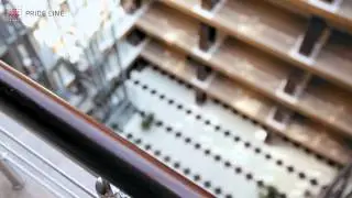 HITACHI HI VISION Avius