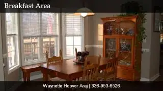 3025 Lock Highland Ct, Climax, NC 27233