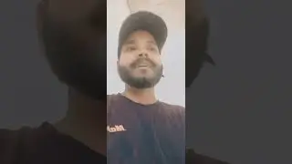 nakhra song pk sharma