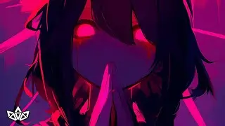 GRAZIX - GOTHIC [PHONK]