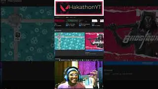New free game on Epic Store!!!December 31th 2023|Gaming|HakathonYT