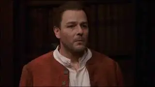 Handel: Rodelinda -  