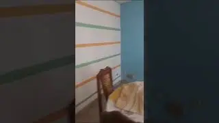 Maison en vente