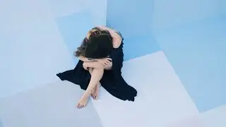 Sonia La Blasca - Silence