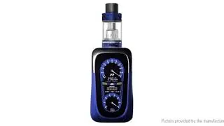 REV GTS V2 230W Mod Kit Slideshow &euro;55.81 $69.61