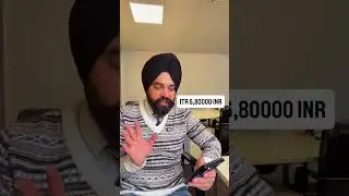 UK Tourist Visa Success Story: Mandeep Singh&rsquo;s Experience & Tips! 🇬🇧✈️