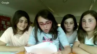 Presentació valors 3
