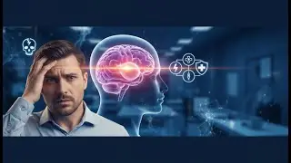 understanding aneurysms in cerebral blood vessels formation risks