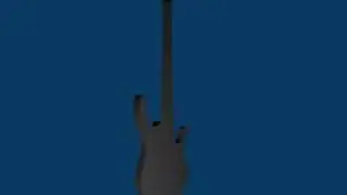 Bass Rendering