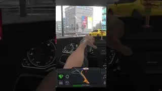 I Took My Audi S7 Euro Truck Ultimate To A Drag Race