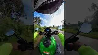 insta 360 one rs best motovlog setup #instaonex2 #bikelife #gopro #insta360