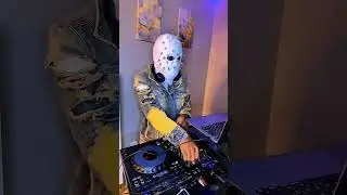 Best DJ Mix Right Now 💥 | Trending Music Everyone Loves&rdquo;