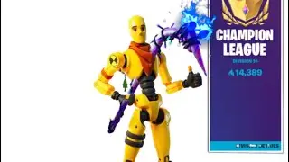 PayPal 💸+*BEST Controller Fortnite Settings / Sensititity! *UPDATED*- Xbox/PS4/PS5  BY:rralexander