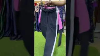 Winter Track Suit For Ladies KaprayOfficial #kaprayofficial #shorts #reels #foryou