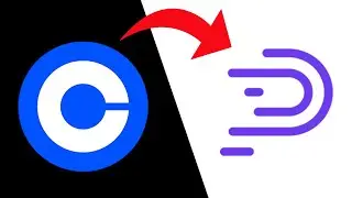 How to Buy PolySwarm (NCT) on Coinbase for Beginners