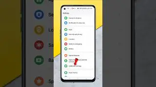 One plus Me Low Sound Problem Solved | One plus Settings Tips #shorts #youtubeshorts