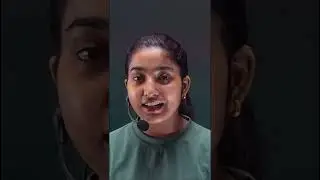 The Evolution of Childbirth part 2|#evolution #alkamedicalclasses #alkathakur #youtubeshorts