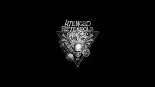 Avanged Sevenfold - Critical Acclaim