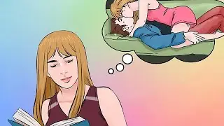 4 Ways to Increase Female Libido | Health Education 18+
