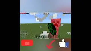 TNT mod | Minecraft | #minecraft #tnt #tntmod