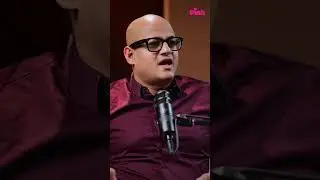 മല്ലയുദ്ധത്തിലെ ഹോർമോൺസ്! | HORMONES AND HUMANKIND | PINK PODCAST