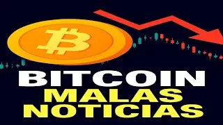 Las criptomonedas estan en su peor momento del mes