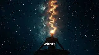 Sleep Your Way to Wealth: Money Mantras