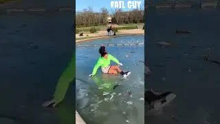 Daily laugh #funnyshorts #failarmy #dailylaugh