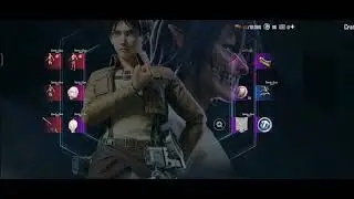 World' Bad Luck || SIGMA GAMING || #BGMI #3.8UPDATE