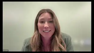 Influencing the Algorithm: How Nutrabolt Scaled their Digital Growth