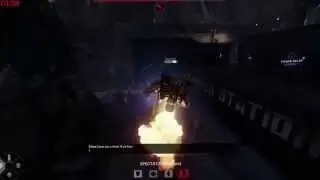 Evolve Hacker
