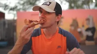 How to Break Free from Emotional Eating NOW!