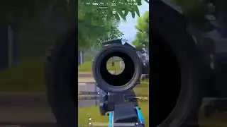 PUBG STATUS 4K ULTRA HD 💕 | 😍 PUBG LOVER STATUS ❤️ FULL SCREEN 4K HD ❤️ | 4K STATUS #PUBG #SHORTS