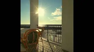 Miramare preview - Unwind Luxury Vacation Stay